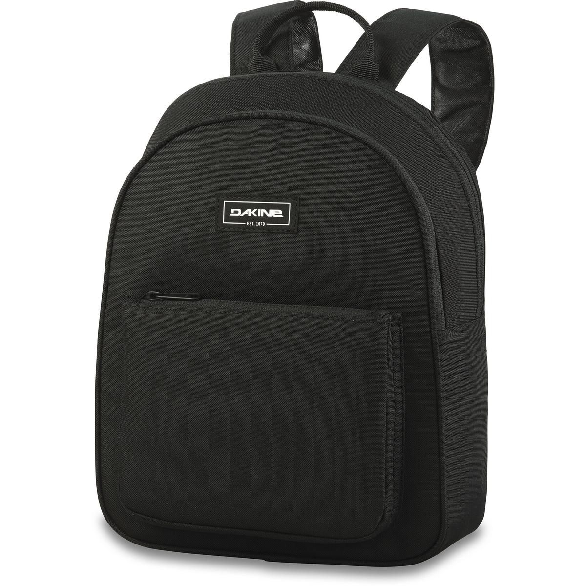 product/d/a/dakine_d10004345-black_black_1.jpg