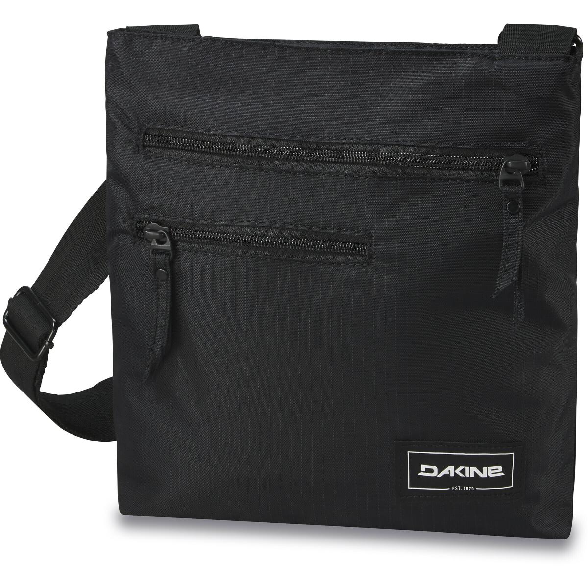 product/d/a/dakine_d10004350-black-ripstop_black-ripstop_1.jpg