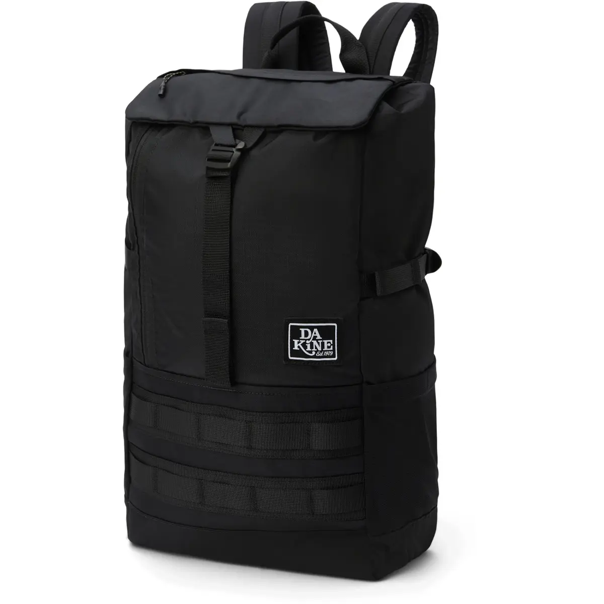 product/d/a/dakine_d10004353-black_black_1.jpg