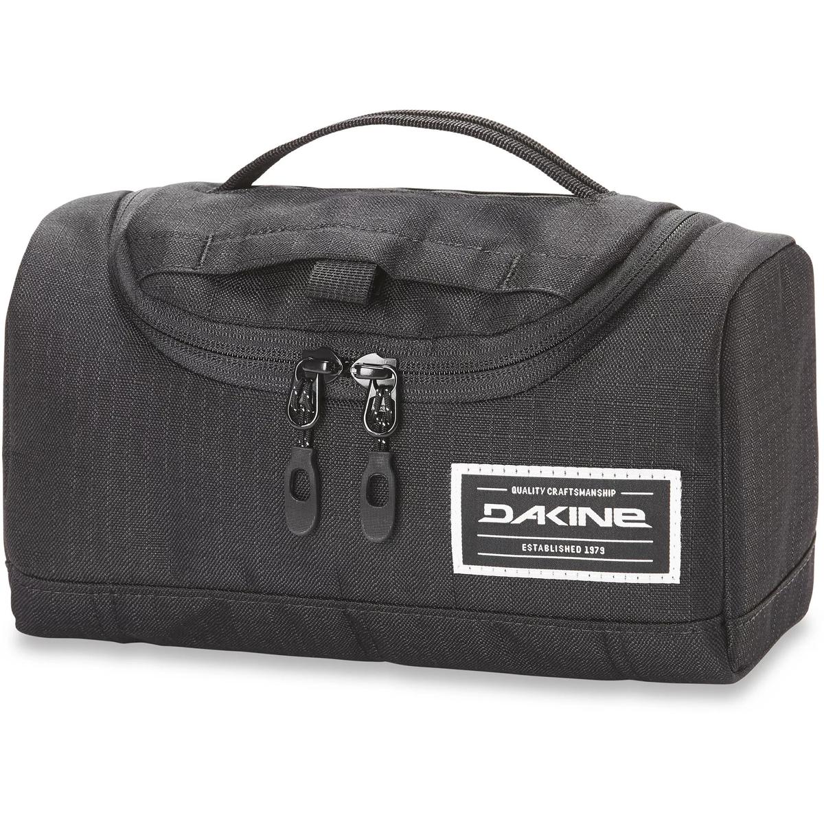 product/d/a/dakine_d10004506-black_black_1.jpg