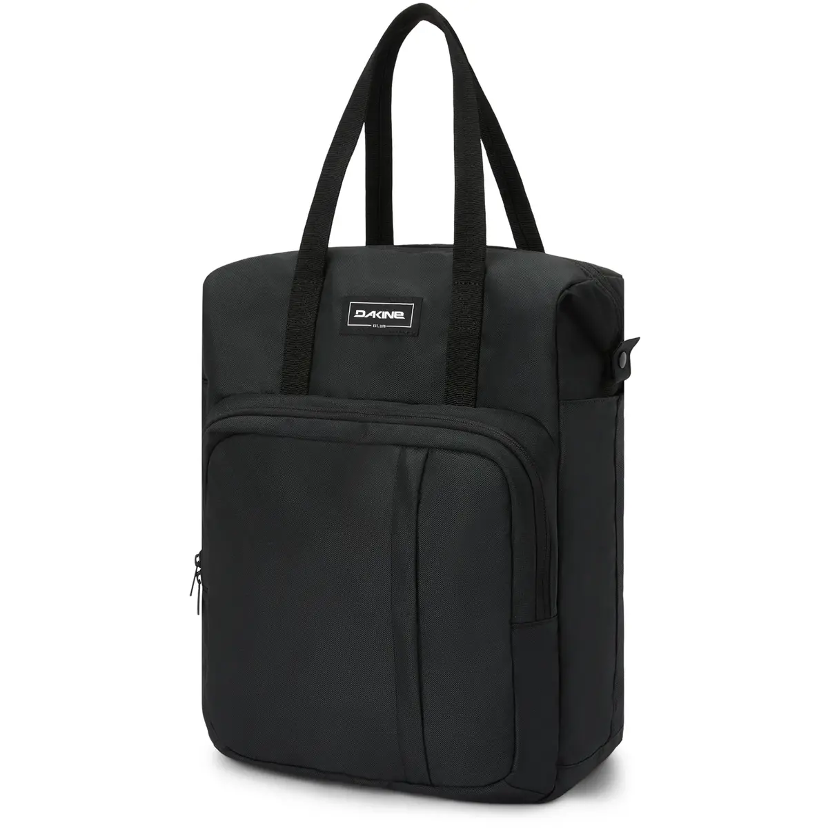product/d/a/dakine_d10004534-black_black_1.jpg