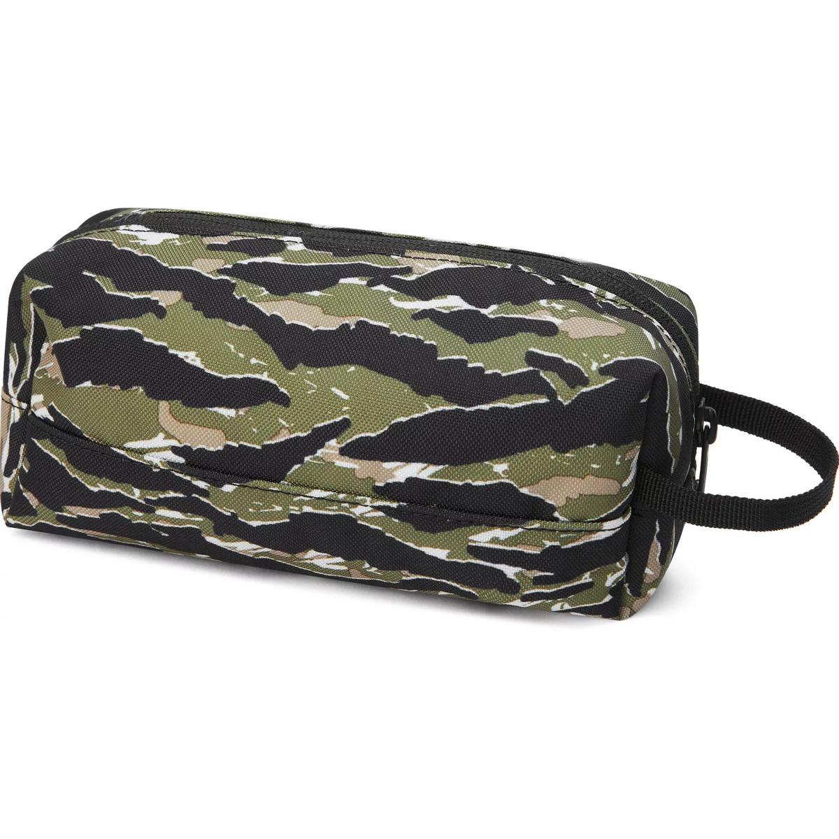 product/d/a/dakine_d8160105-tiger-camo_tiger-camo_2.jpg