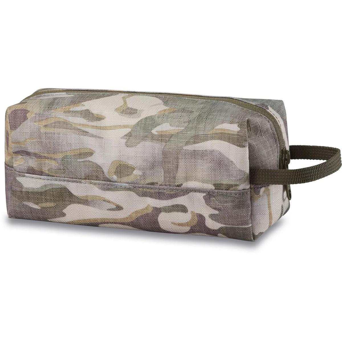 product/d/a/dakine_d8160105-vintage_camo_1.jpg
