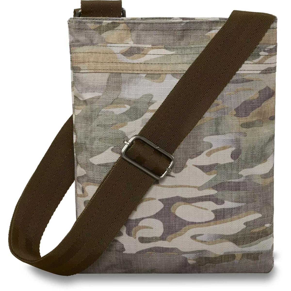 product/d/a/dakine_d8220095-vintage_camo_1.jpg