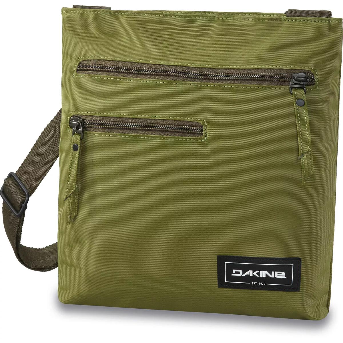 product/d/a/dakine_d8230042-utility_green_0.jpg
