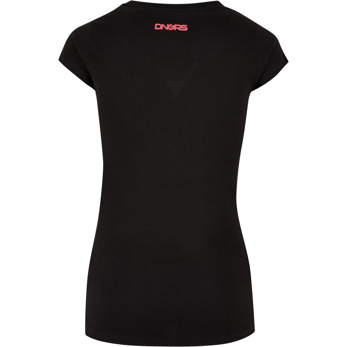 product/d/a/dangerous-dngrs_dlts123-03973_black-pink_2.jpg