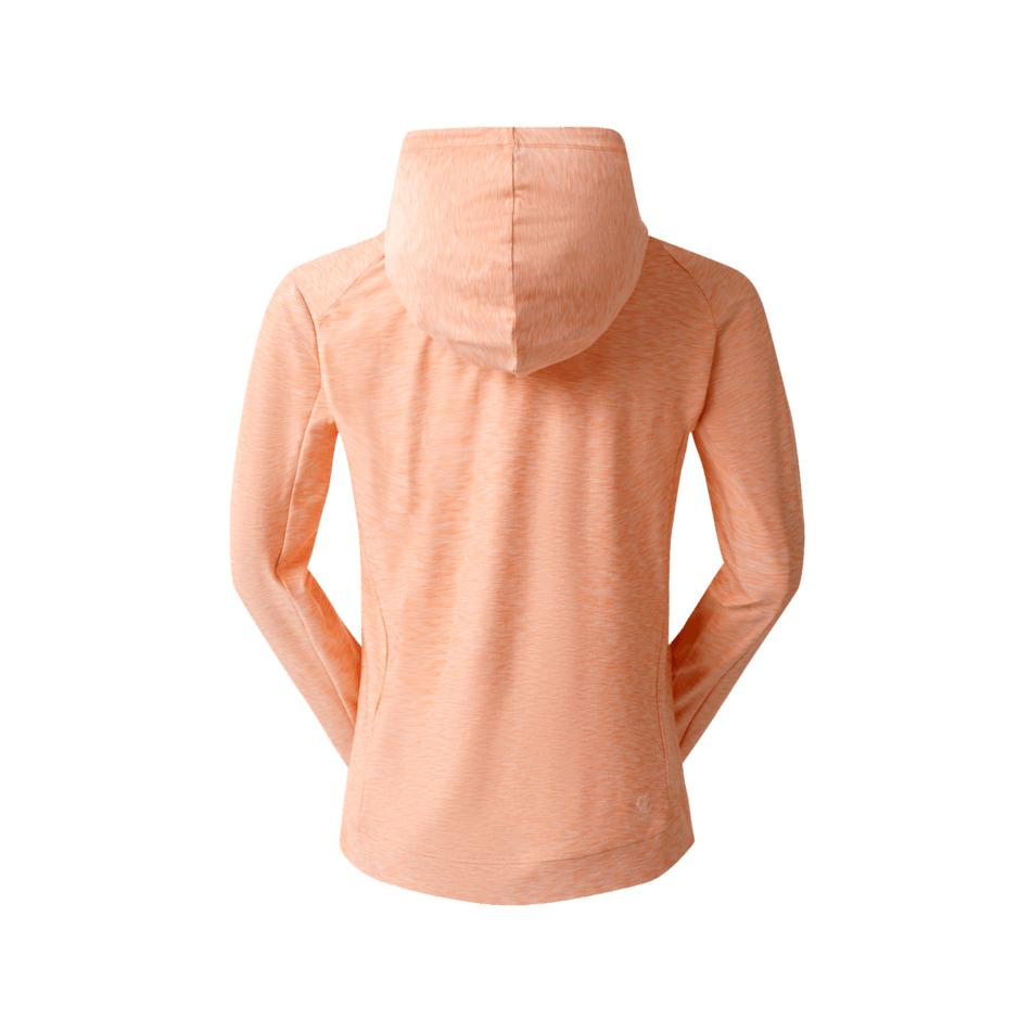 product/d/a/dare-2b_dwt456-63h_pale-peach-marl_2.jpg