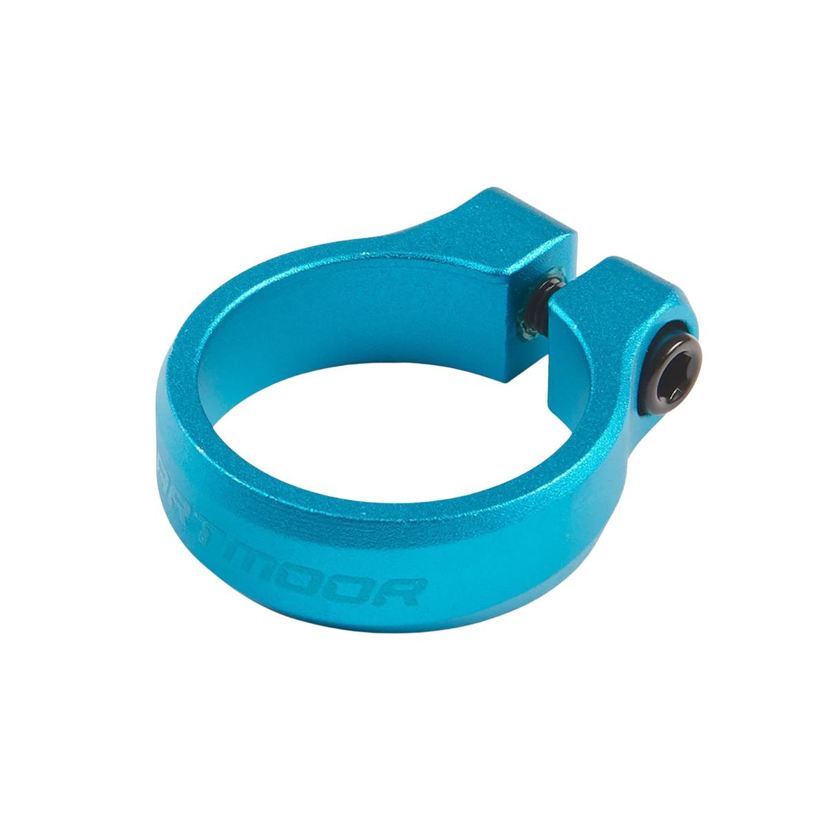 product/d/a/dartmoor_dart-a1468_turquoise_1.jpg