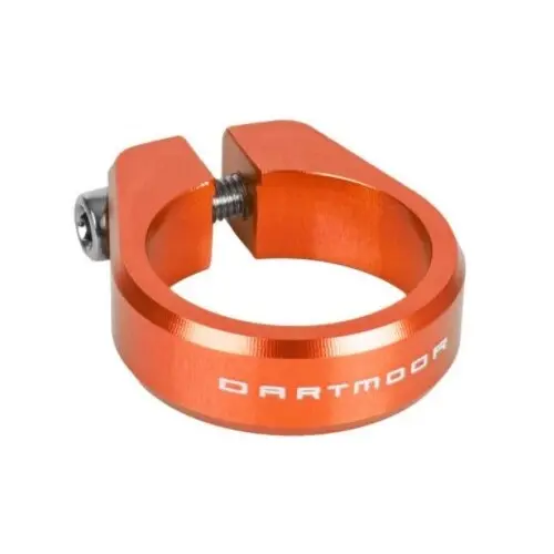 product/d/a/dartmoor_dart-a14715_orange_1.jpg