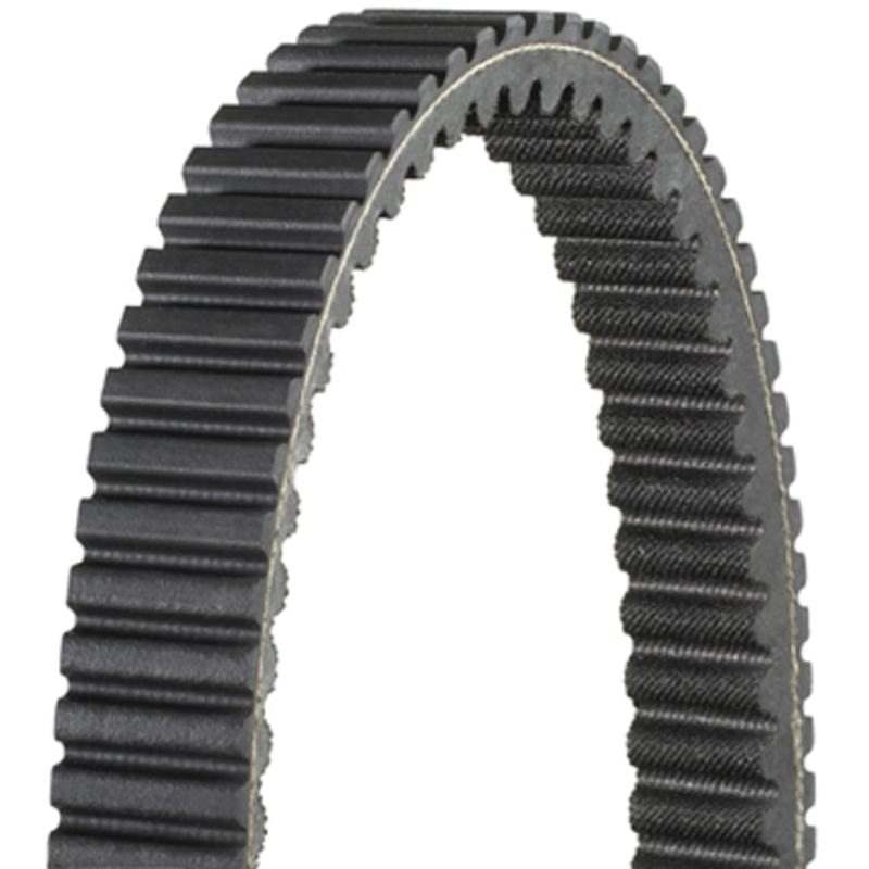 product/d/a/dayco_1048979_noir-nero_1.jpg