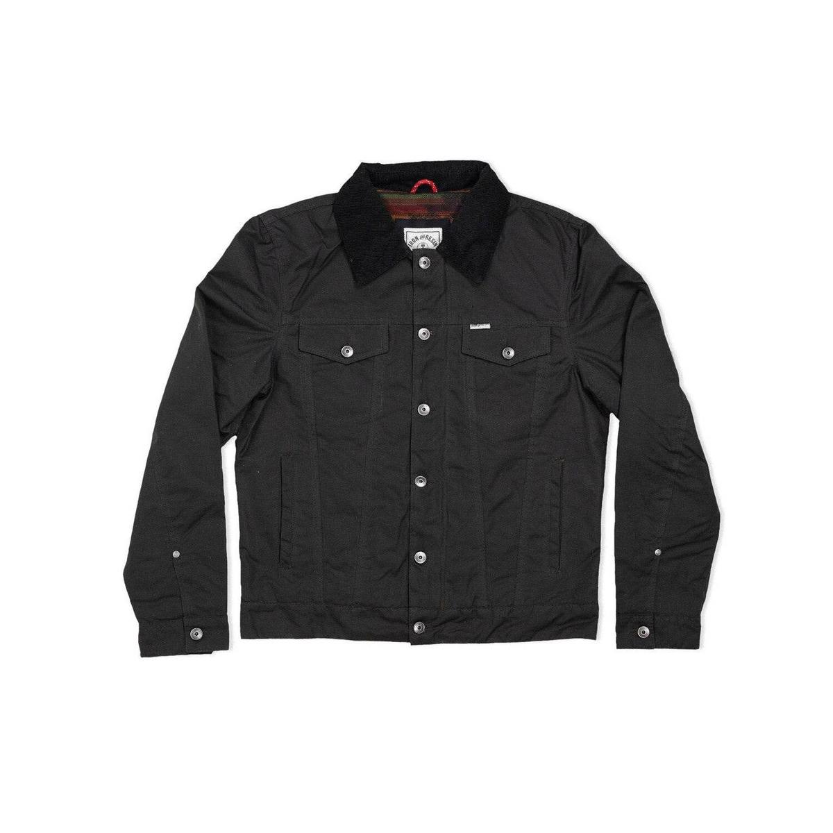 product/d/a/daytona-73-101931-dark-olive-dark-olive-1.jpg