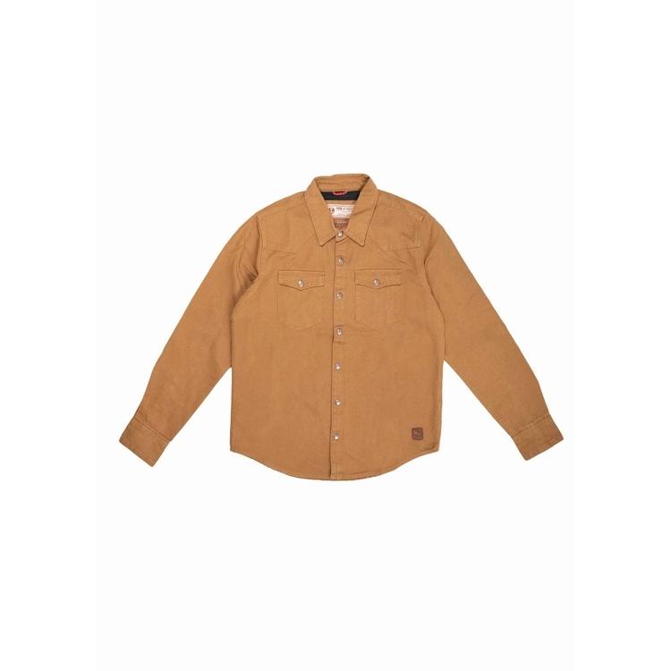 product/d/a/daytona-73-102027-cognac-cognac-1.jpg