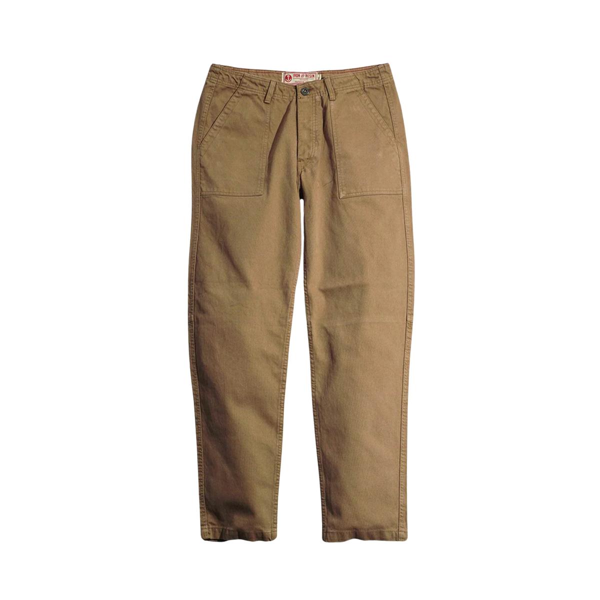 product/d/a/daytona-73-104063-khaki-khaki-1.jpg