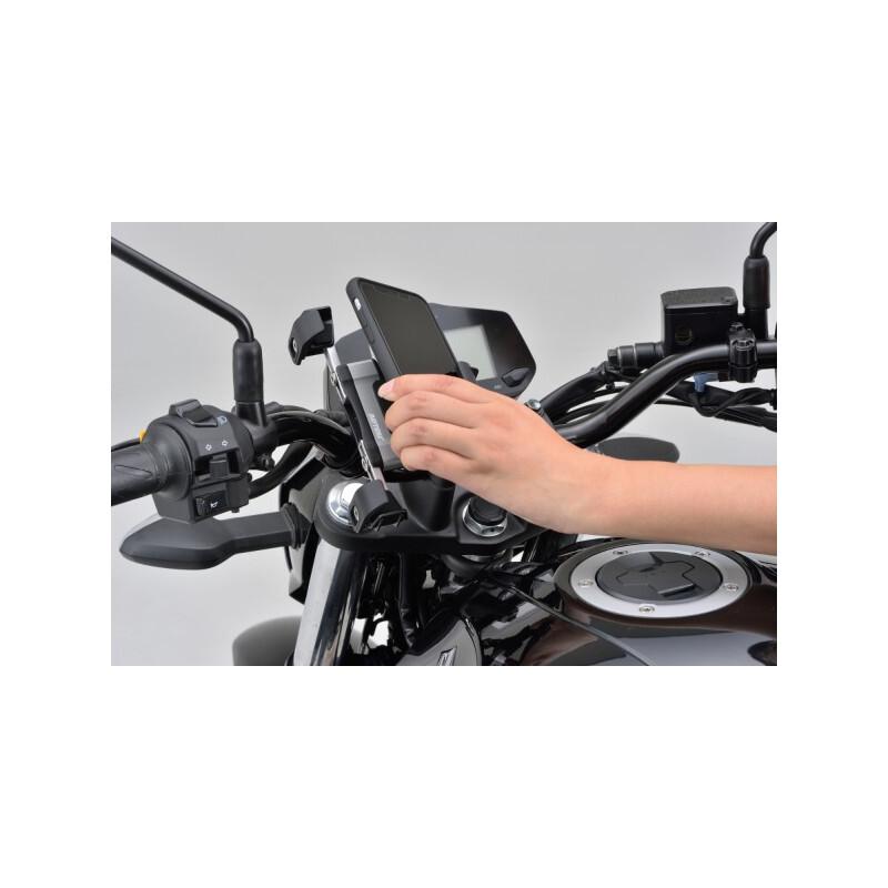 product/d/a/daytona_80218_1.jpg