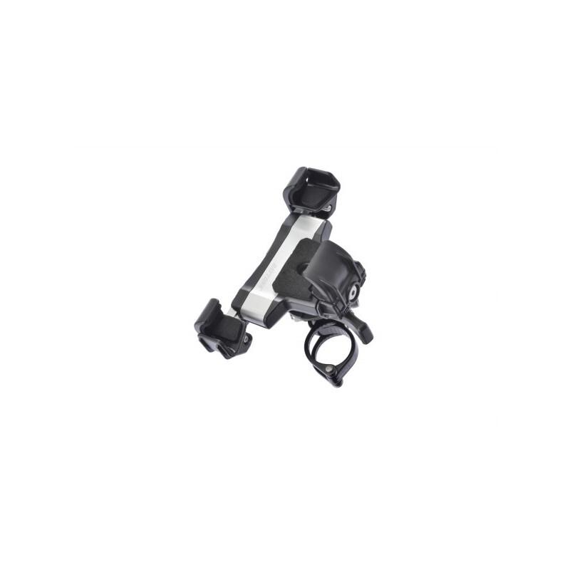 product/d/a/daytona_80218_2.jpg