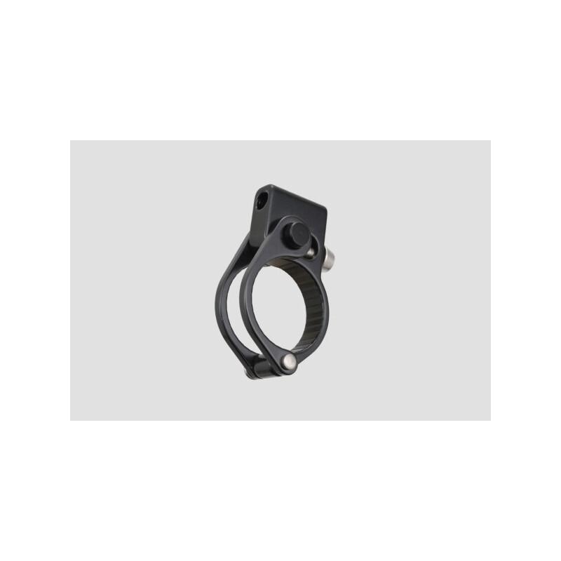 product/d/a/daytona_80218_4.jpg