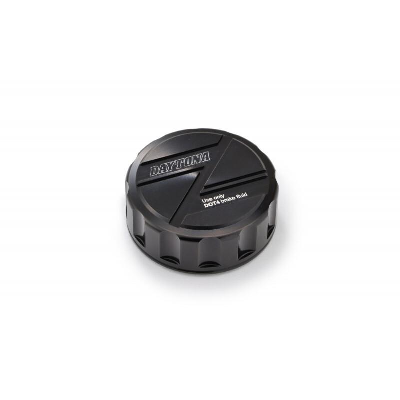 product/d/a/daytona_80637_2.jpg