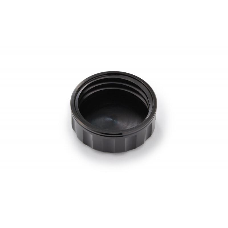 product/d/a/daytona_80637_3.jpg