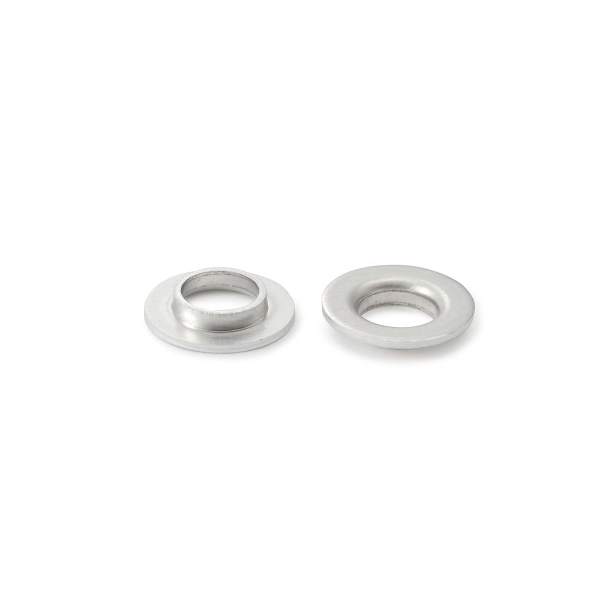 product/d/a/daytona_86994_argente_1.jpg