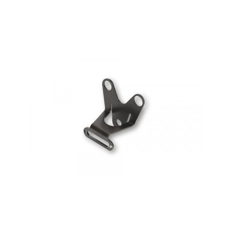 product/d/a/daytona_87404_1.jpg