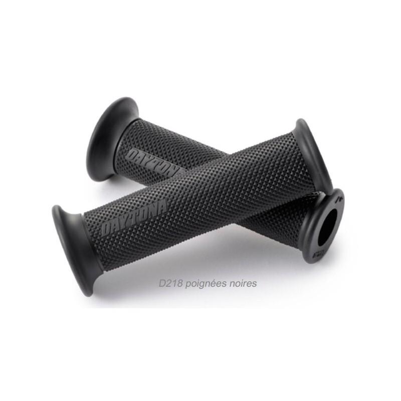 product/d/a/daytona_88217.jpg
