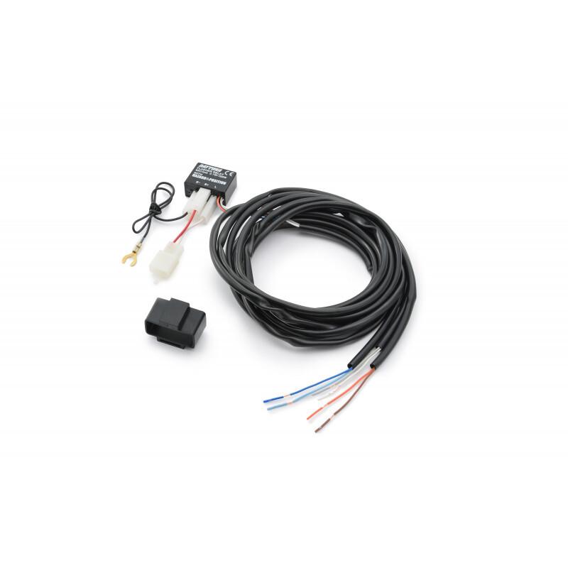 product/d/a/daytona_89460_1.jpg