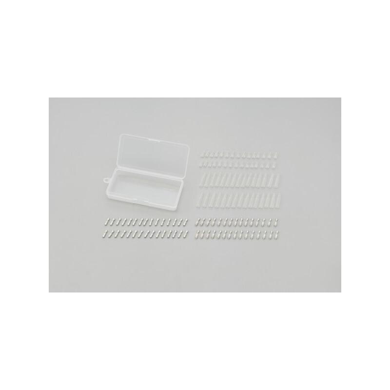 product/d/a/daytona_96153_1.jpg