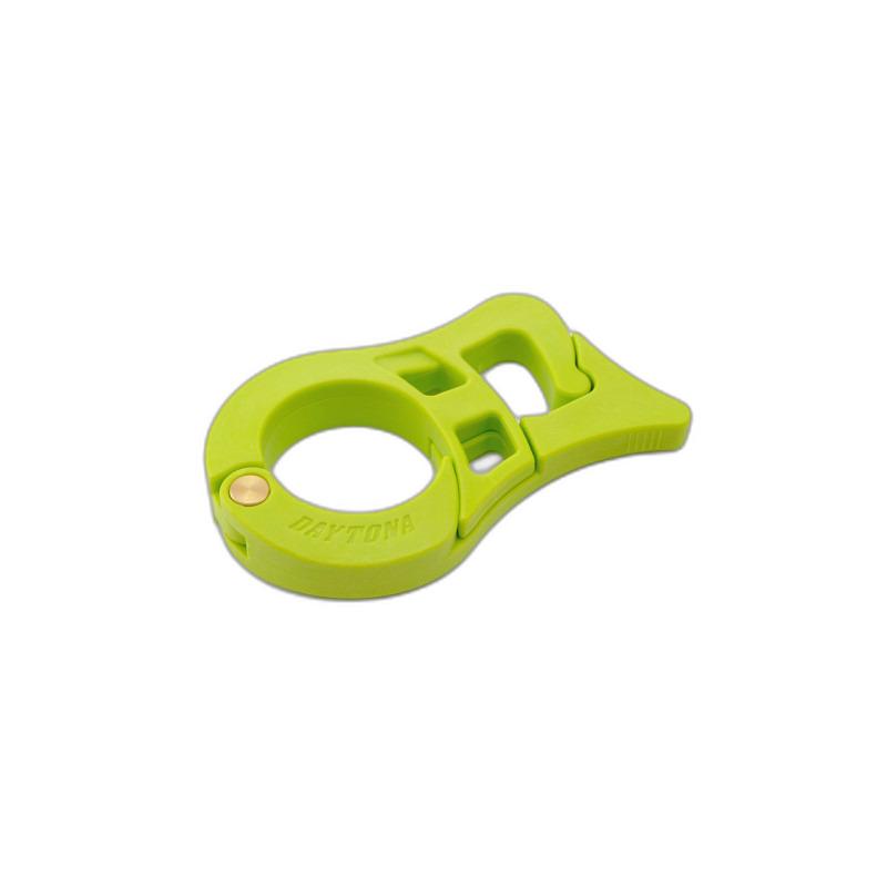 product/d/a/daytona_97638_1.jpg