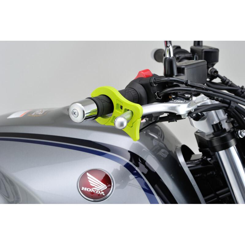 product/d/a/daytona_97638_4.jpg