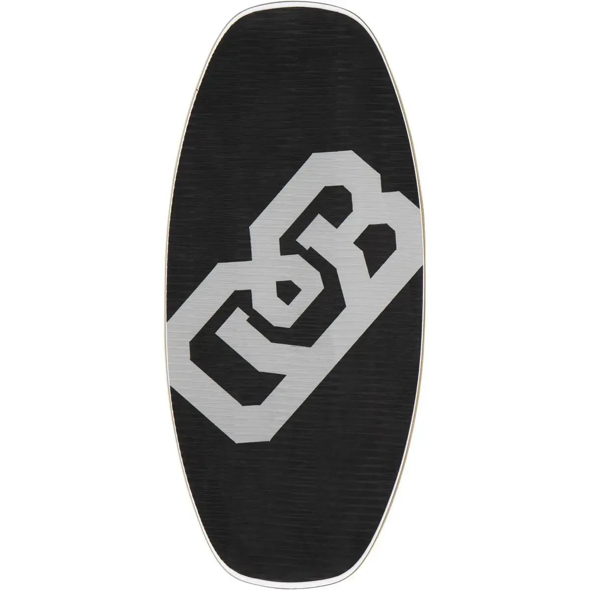 product/d/b/db-skimboards_hdbs-22-sti-sl-l_noir_1.jpg