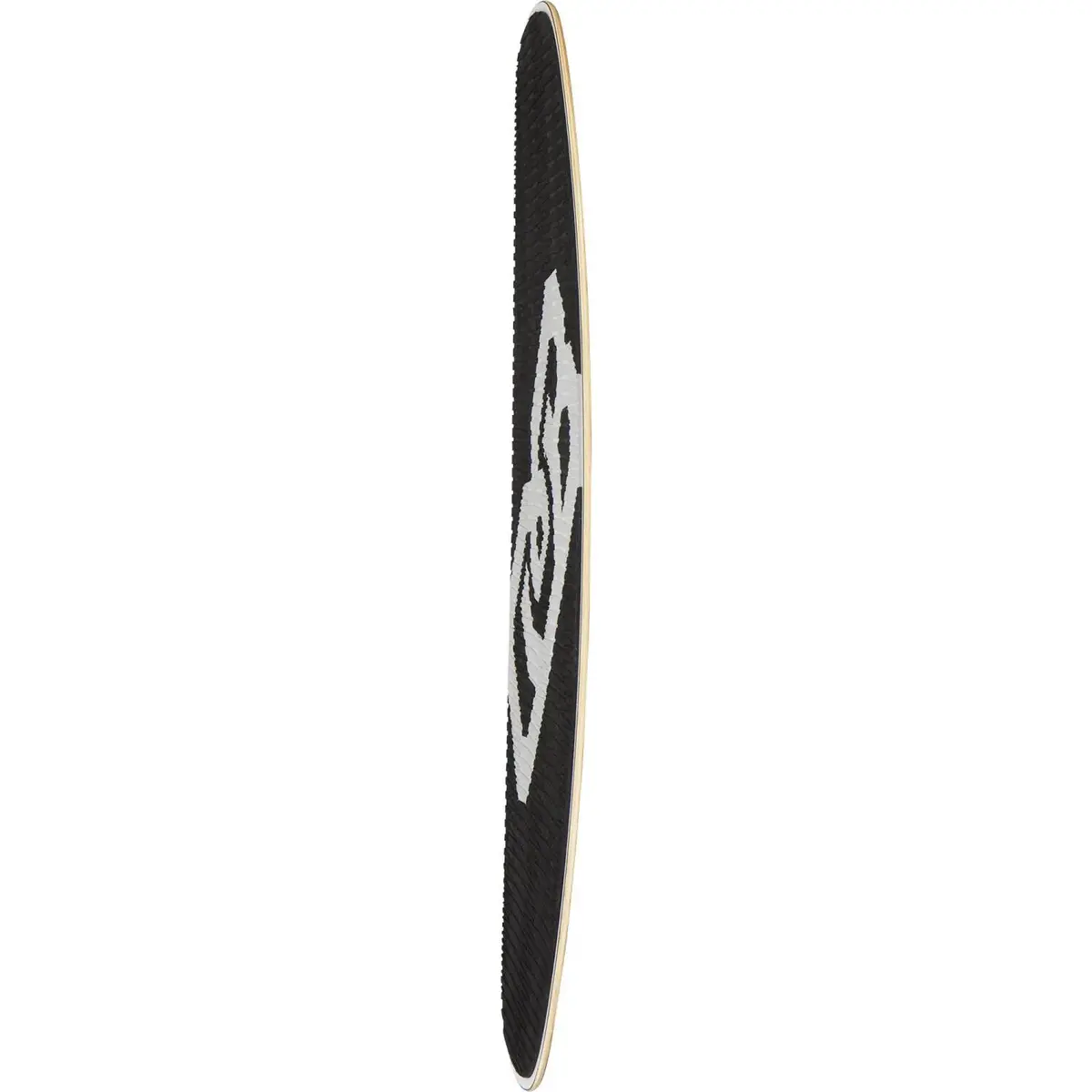 product/d/b/db-skimboards_hdbs-22-sti-sl-l_noir_3.jpg