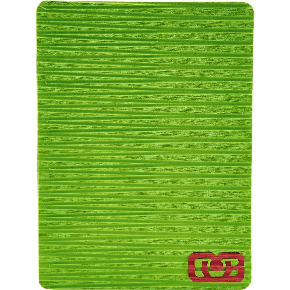 product/d/b/db-skimboards_hdbs-tra-lim_lime_1.jpg