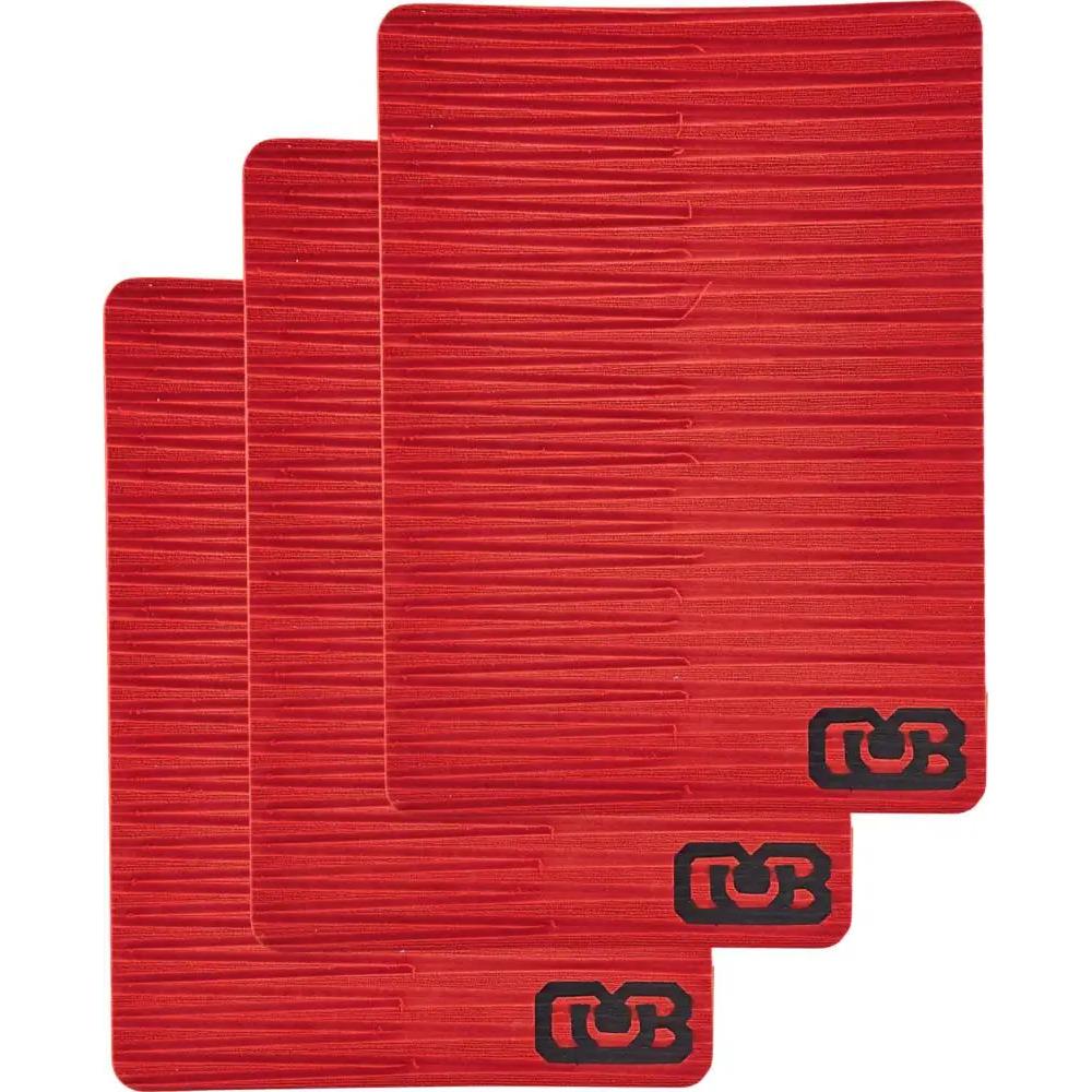 product/d/b/db-skimboards_hdbs-tra-red_rouge_2.jpg