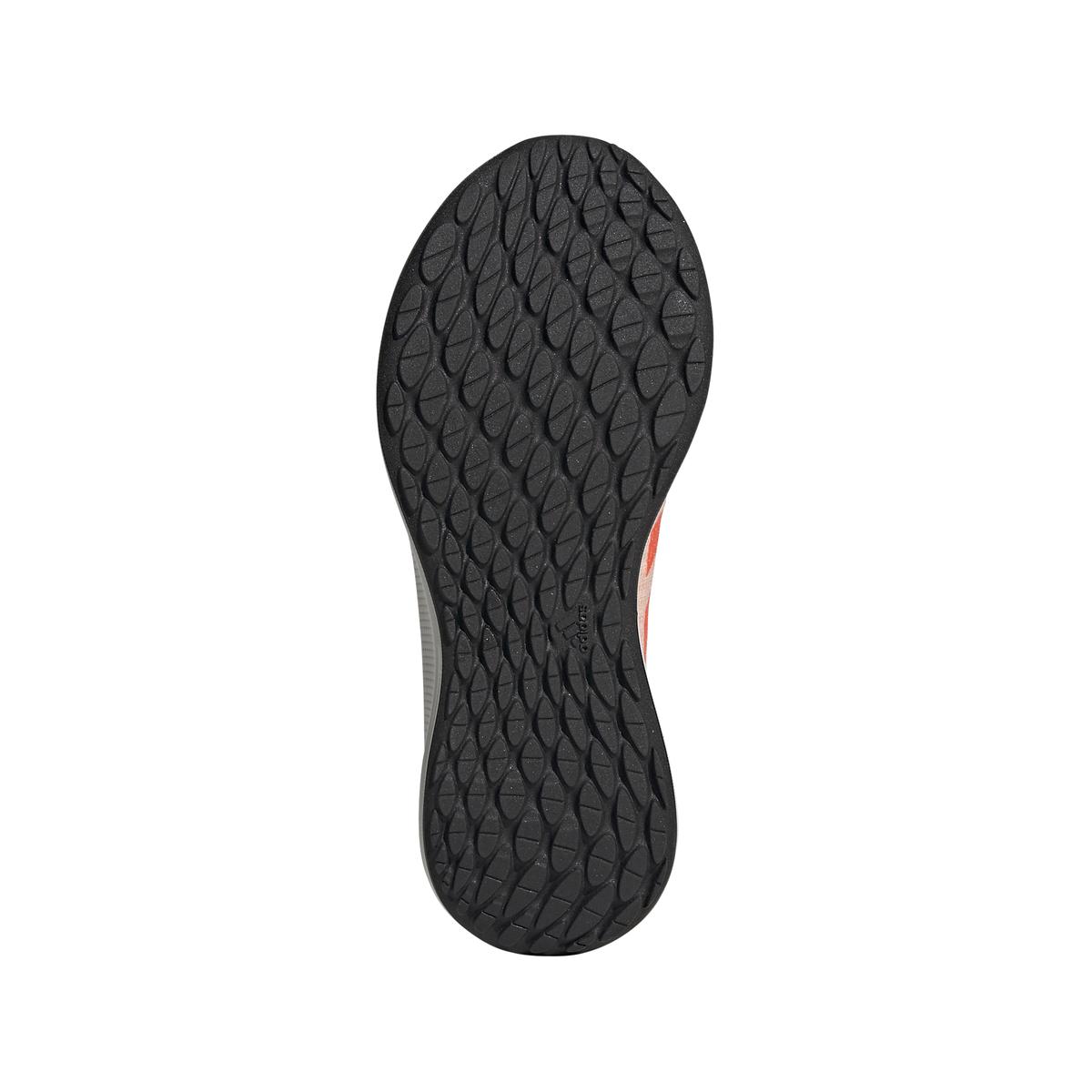 product/d/b/db3589_photo_bottom_-_2000x2000.jpg