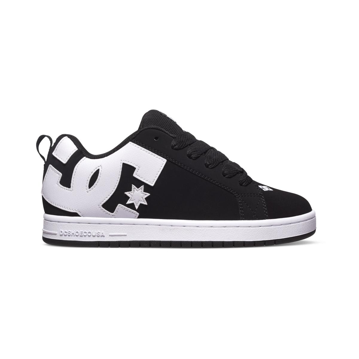 product/d/c/dc-shoes_300529-001_1.jpg