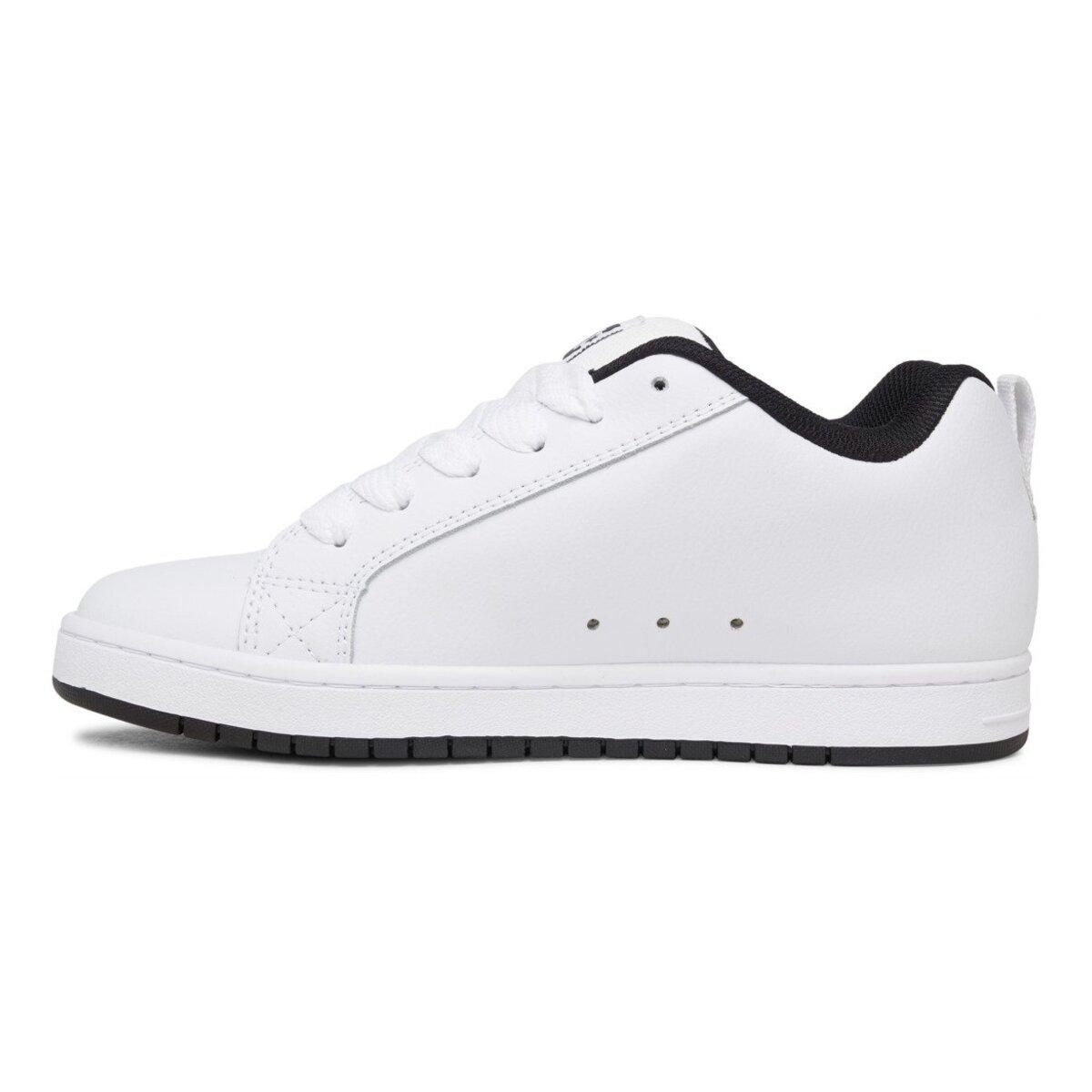 product/d/c/dc-shoes_300529-wlk_blanc_2.jpg