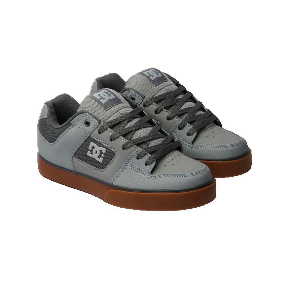 product/d/c/dc-shoes_300660-cg5_gris_1.jpg