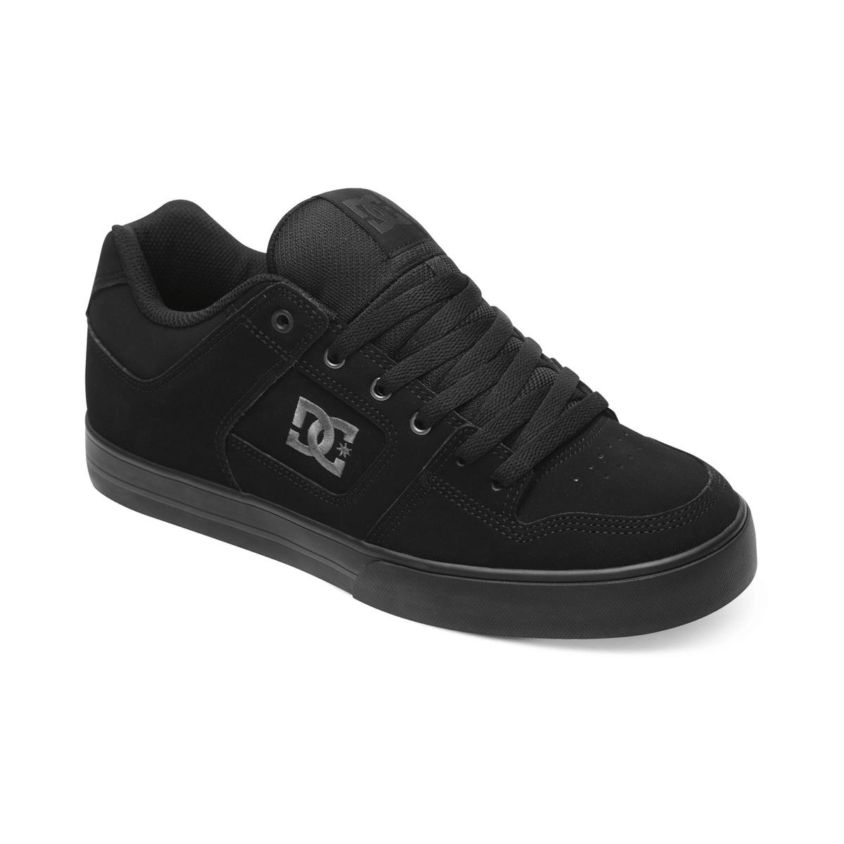 product/d/c/dc-shoes_300660-lpb.jpg