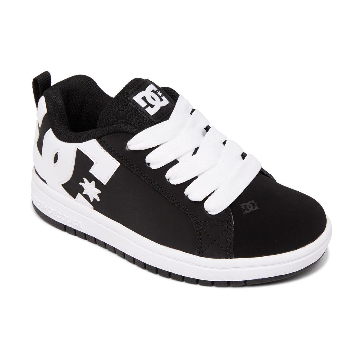 product/d/c/dc-shoes_adbs100207-bkw.jpg