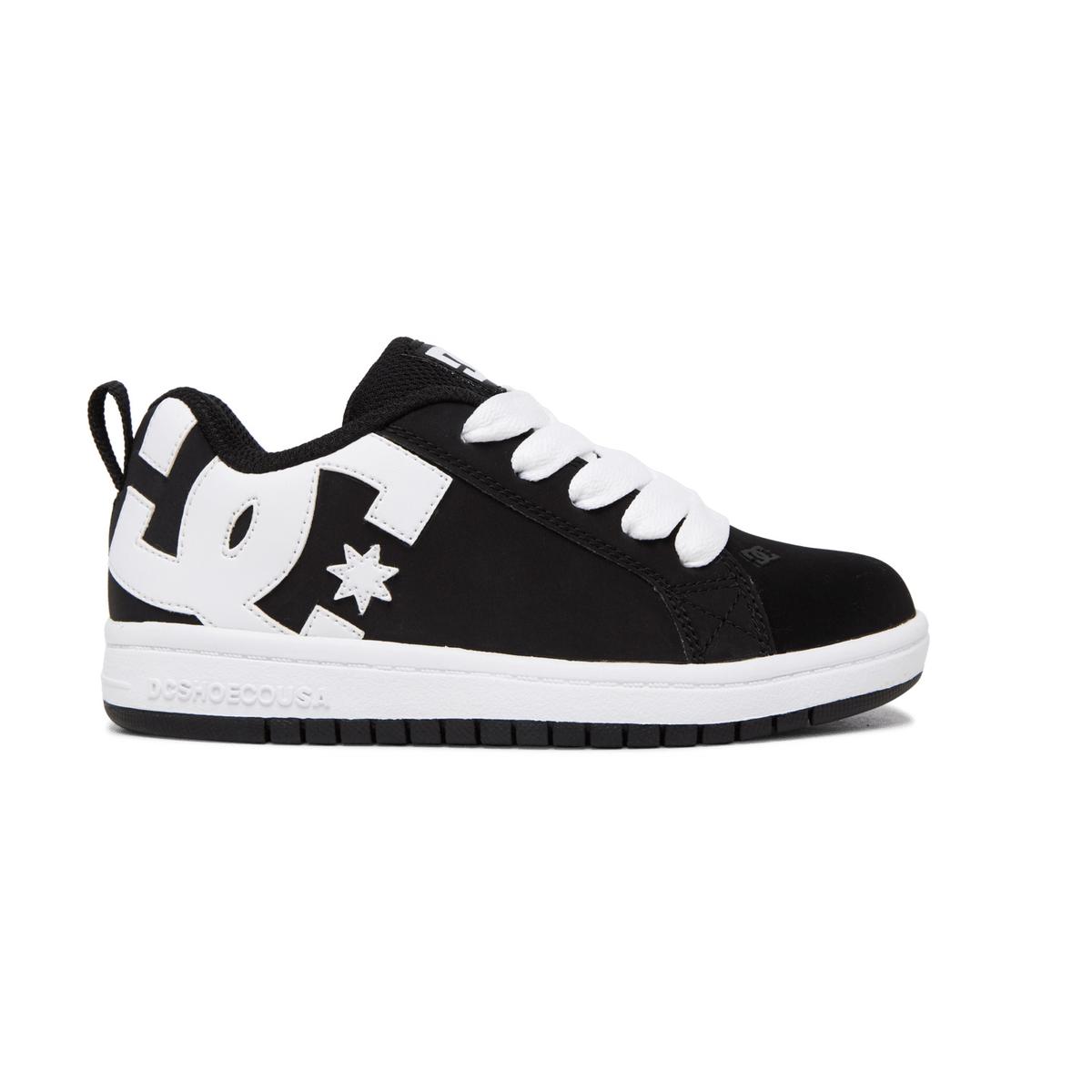product/d/c/dc-shoes_adbs100207-bkw_1.jpg