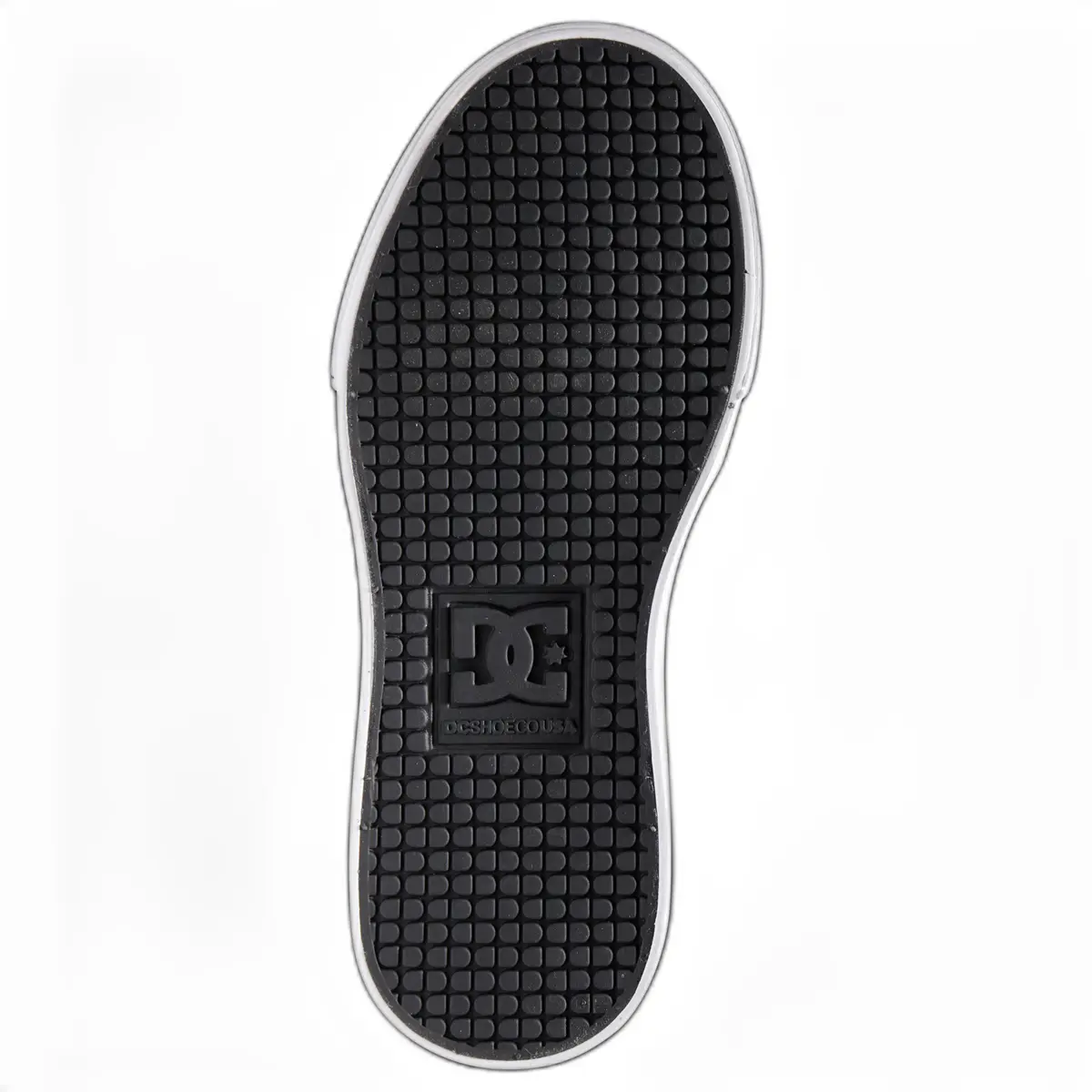 product/d/c/dc-shoes_adbs300267-wbd_2.jpg
