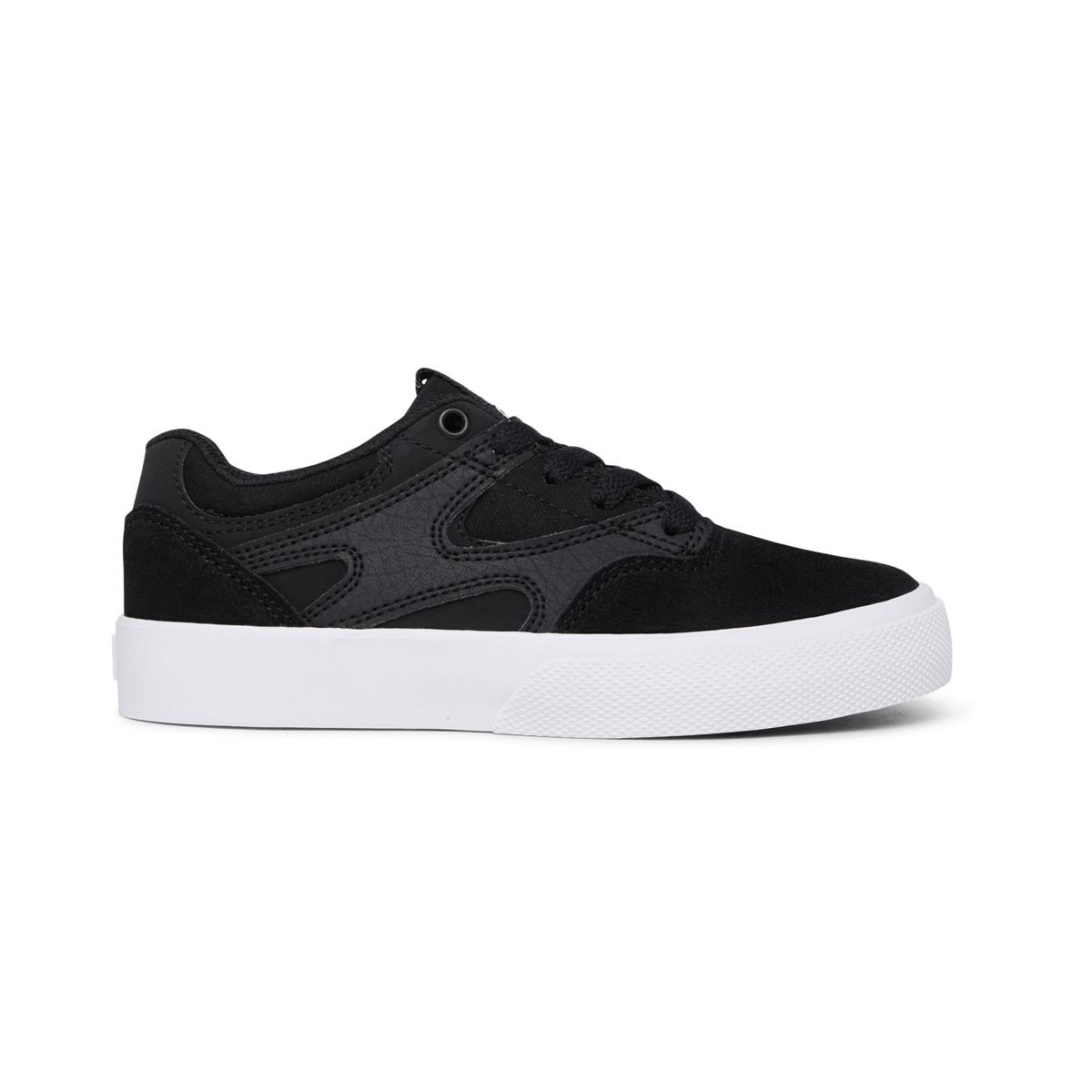 product/d/c/dc-shoes_adbs300355-blw_1.jpg