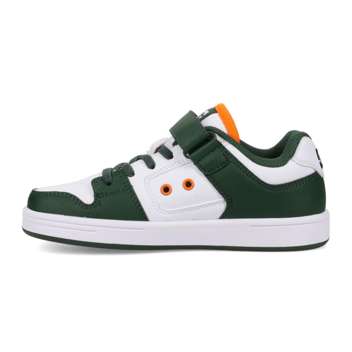 product/d/c/dc-shoes_adbs300385-112_white-darkgreen-orange_3.jpg