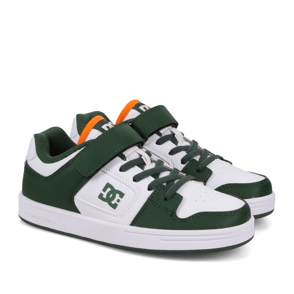 product/d/c/dc-shoes_adbs300385-112_white-darkgreen-orange_6.jpg