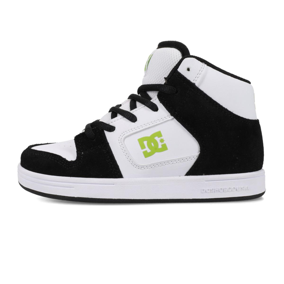 product/d/c/dc-shoes_adbs300395-007_black-white-lime_2.jpg