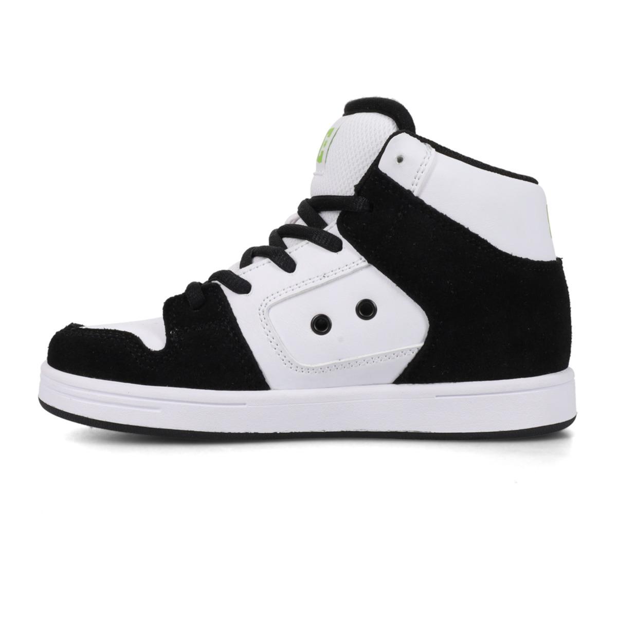 product/d/c/dc-shoes_adbs300395-007_black-white-lime_3.jpg