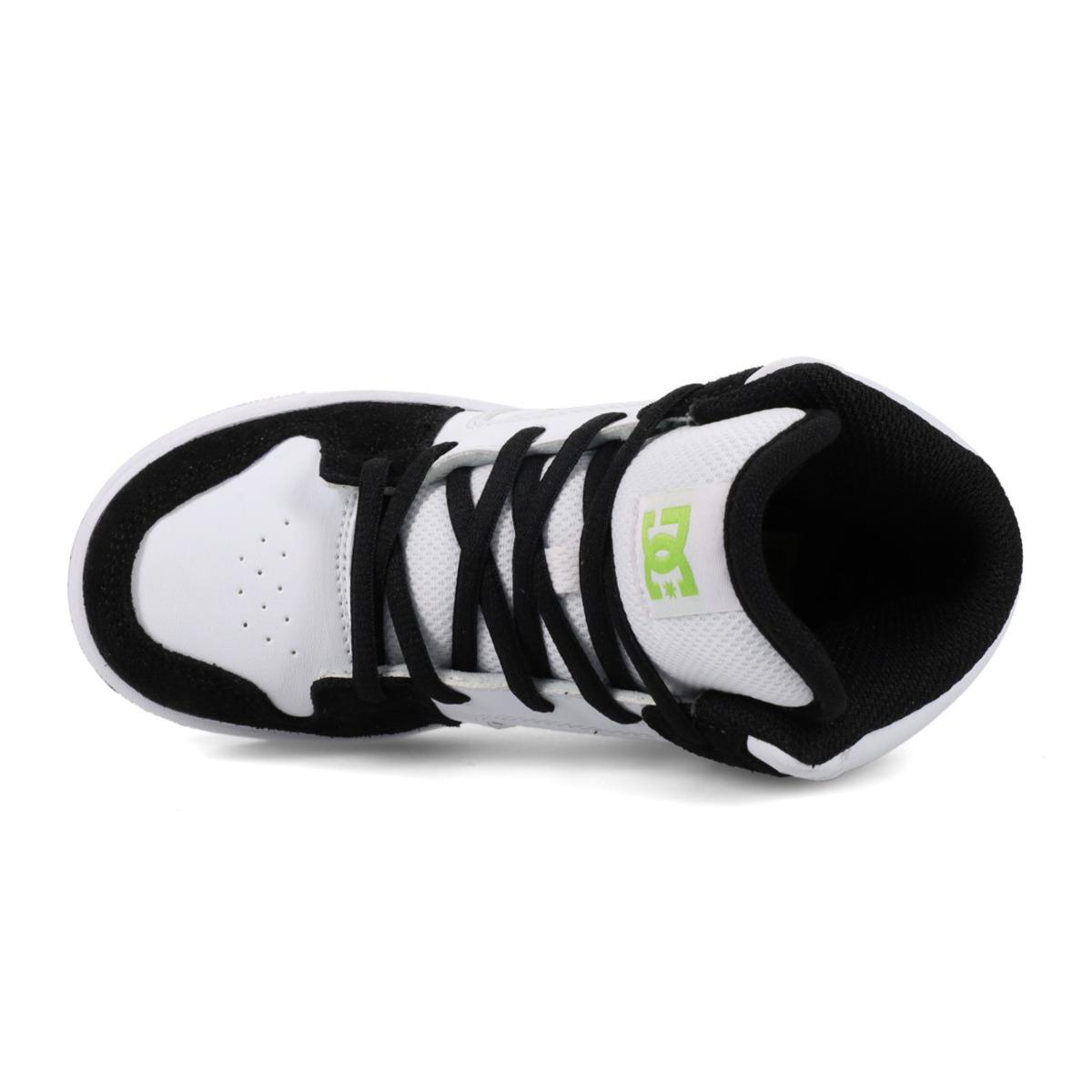 product/d/c/dc-shoes_adbs300395-007_black-white-lime_4.jpg