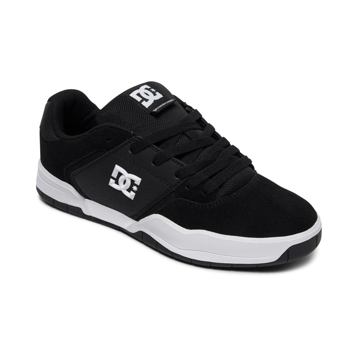 product/d/c/dc-shoes_adys100551-bkw.jpg