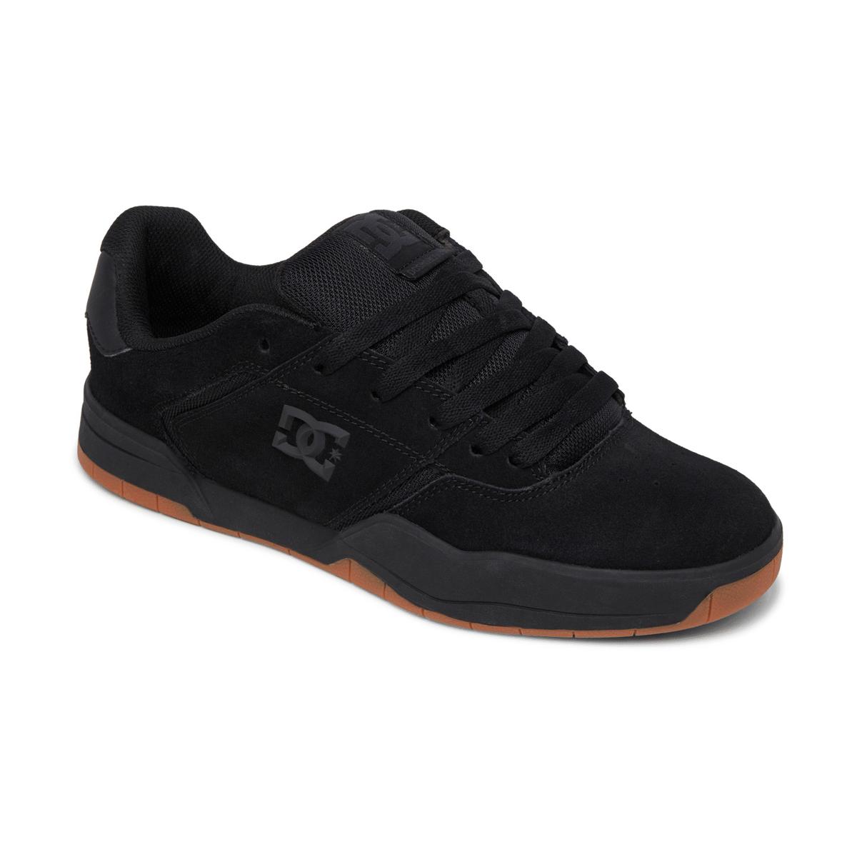 product/d/c/dc-shoes_adys100551-kkg.jpg