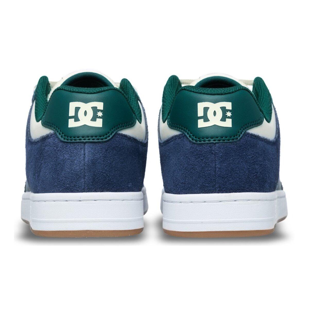 product/d/c/dc-shoes_adys100765-410_navy-gum_7.jpg